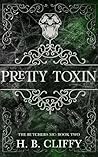Pretty Toxin : Th...