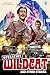 Operation Wildcat: And Othe...