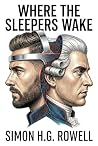 Where the Sleeper...