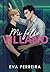 Mi Falso Villano: En el juego de la venganza, el amor es el pecado más peligroso (Spanish Edition)