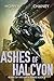 Ashes of Halcyon (Ruins of ...