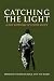 Catching the Light: A new a...