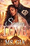 Saving Love