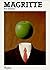 Magritte
