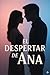 El Despertar de Ana (Secret...