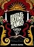Hasta el último tango: Parte II (Spanish Edition)