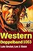 Western Doppelband 1063