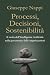 Processi, Decisioni, Sosten...