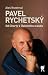 Pavel Rychetský. Od Charty ...