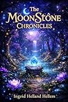 The Moonstone Chr...