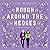 Rough Around the Hedges (An Uncanny Romance, #2)