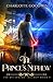 The Prince's Nephew by Charlotte Goodwin