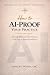 How to AI-Proof Your Practi...