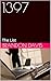 1397 : The List