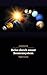 A Journey Through Our Solar System by Night Lesson
