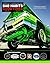 SOCAL LOWRIDER BAD HABITS G...
