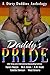 Daddy's Pride 2026 (Dirty Daddies Anthologies Book 6)