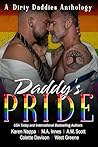 Daddy's Pride 2026
