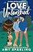 Love Unleashed (Alden Brothers K-9 Book 1)