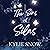 The Sins of Silas: Otacian Chronicles, Book 2