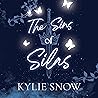 The Sins of Silas...