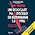Un podcast ha deciso di rov...