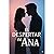 El Despertar de Ana