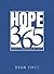 Hope 365: A Daily Devotiona...