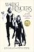 Making Rumours by Ken Caillat