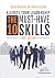 Elevate Your Leadership by VERSAtile Reads