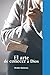 El arte de conocer a Dios (Tres en Uno - Escuela Sabática) (Spanish Edition)