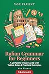 Italian Grammar f...