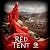 The Red Tent: A Novel