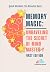 Memory Magic by VERSAtile Reads