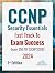 CCNP Security Essentials by VERSAtile Reads
