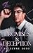 Promises and Deception: A Billionaire Romance