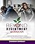 Beyond Resentment Workbook:...