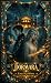 Dormara by Kate W.J. White