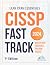 CISSP Fast Track Master: CI...