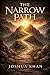 The Narrow Path