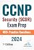 CCNP Security (SCOR) Exam P...