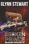 Broken Prince
