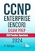 CCNP Enterprise (ENCOR) Exa...