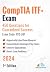 CompTIA ITF+ Exam: 450 Ques...