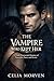 The Vampire Who Consumed He...