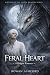 The Dragon Who Found Him: A...