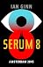 SERUM 8: Amsterdam 2045