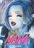 Nana nº 07/07 (Spanish Edition)