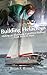 Building Helacious: Making ...