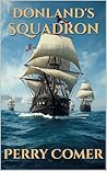 Donland's Squadron